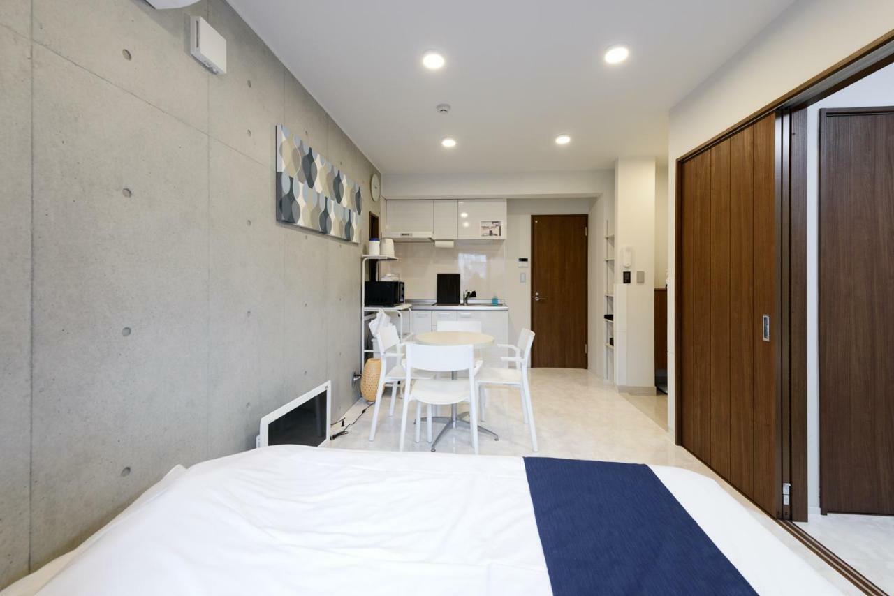 Hotel Ciel Hills Tokio
